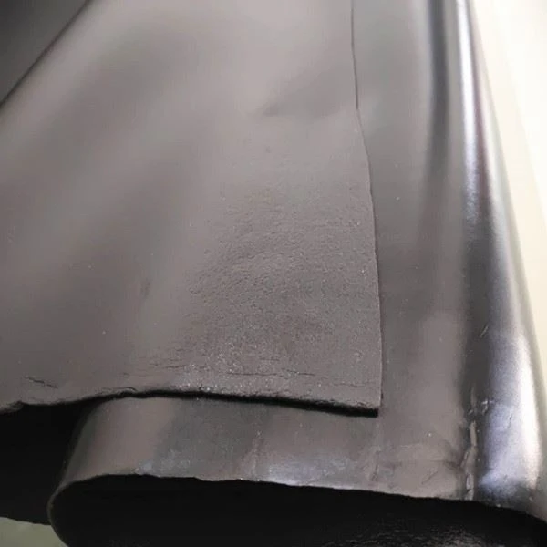 Pvc Foam Mat