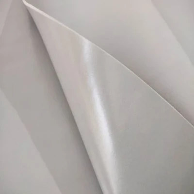 12mm PVC ua npuas ncauj