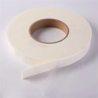 Medium Density Self-Adhesive PVC Foam Daim kab xev