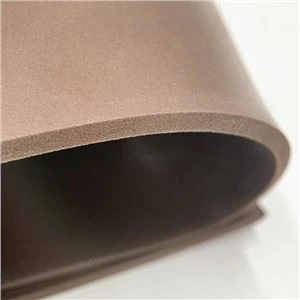 Mos Microporous PVC Ua Npuas Ncauj