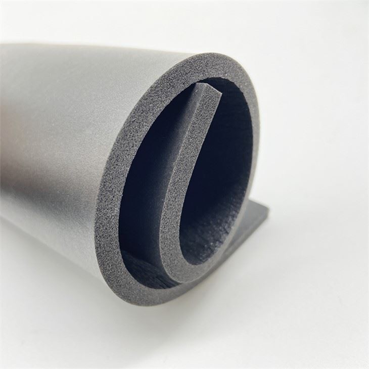 Air Conditioner PVC Foam