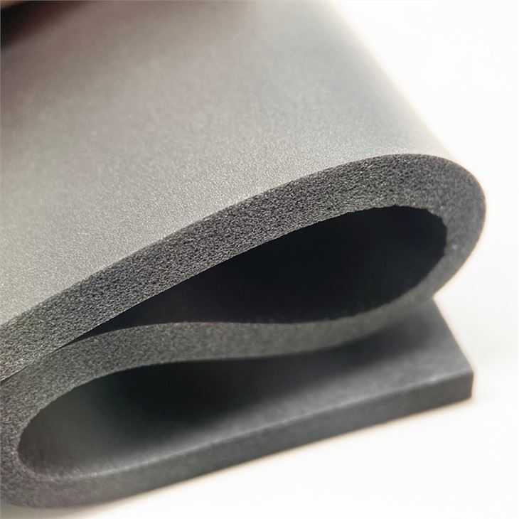Air Conditioner PVC Foam