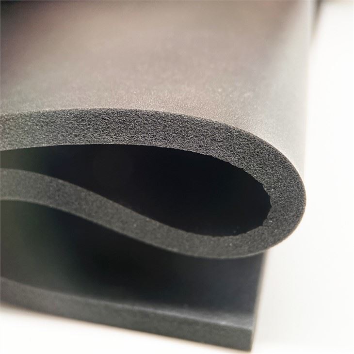 Air Conditioner PVC Foam