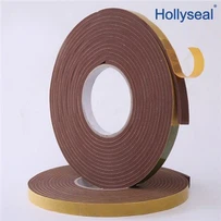 Polyvinyl Chloride Ua Npuas Ncauj Seal Strip