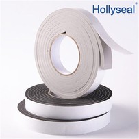 Ib leeg-sided Foam daim kab xev