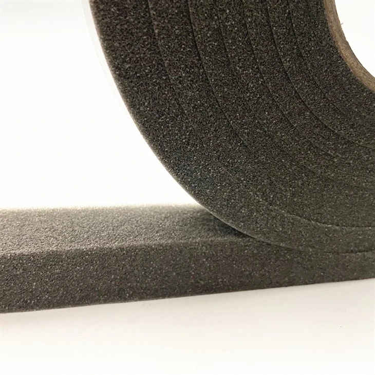 Self Expanding PU Joint Sealing Tape